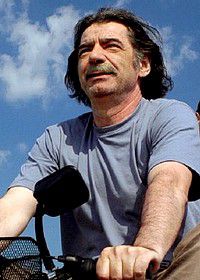 Мики Манойлович