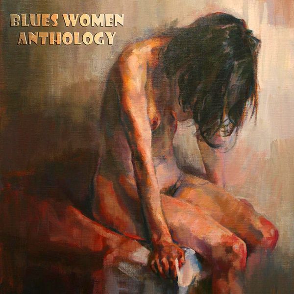 Blu_WomAn(2007)1'1.jpg