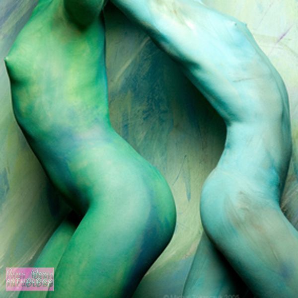 Blu_WomAn(2007)5'2.jpg