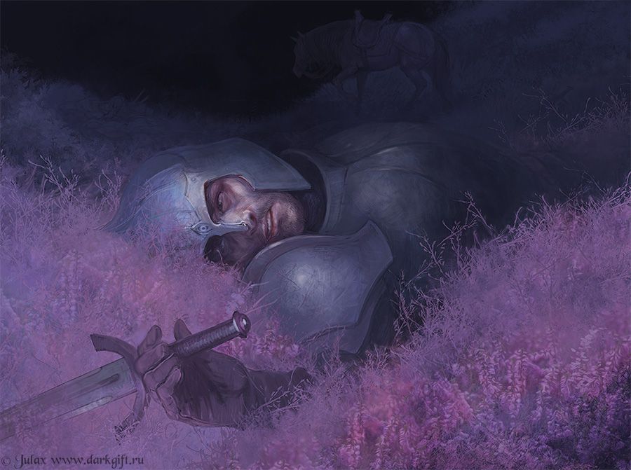 heather_by_cg_warrior-d5imzla.jpg