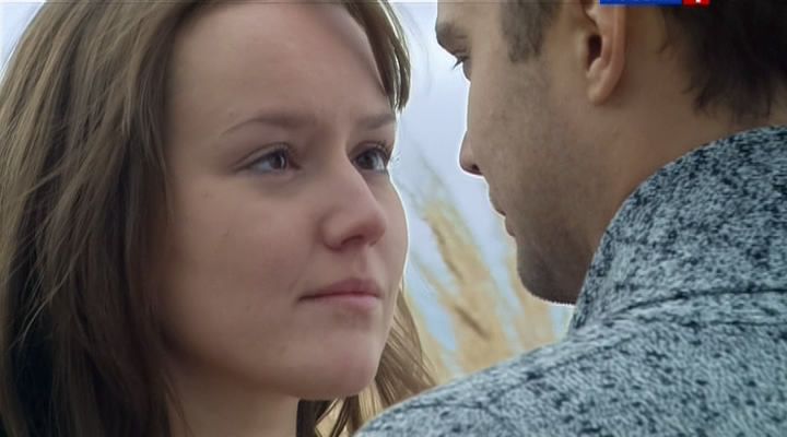 Костер на снегу 01_серия_SATRip_by_Серый1779-0-42-36-968.jpg