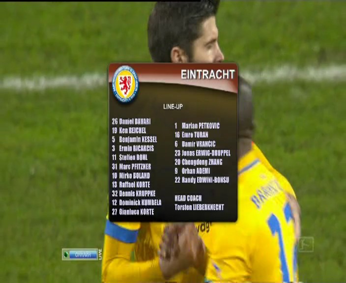 Состав Айнтрахта.jpg