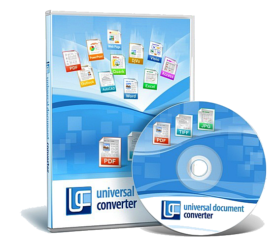 Universal Document Converter.png