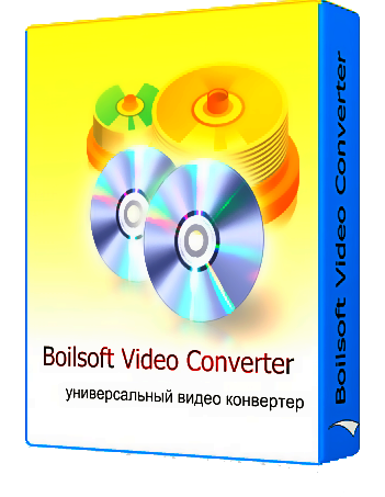 Boilsoft Video Converter.png