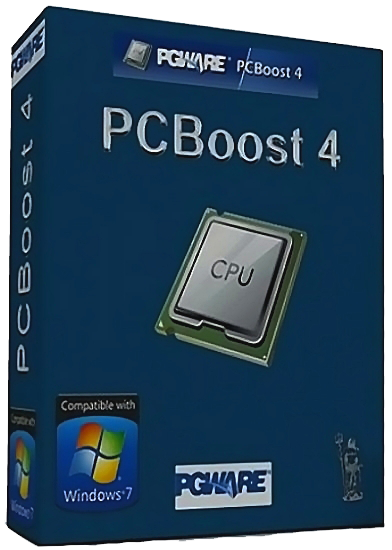 61e810c3dbeb.png