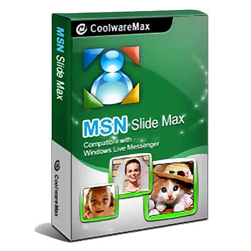 CoolwareMax MSN Slide Max.png