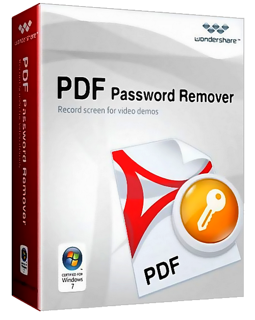 Pdf password remover. Pdf password Remover 7.6.0. Wondershare pdf password Remover 10.5. Wondershare pdf password Remover for Windows.