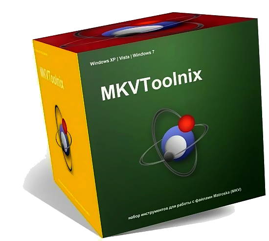 MKVToolNix.png