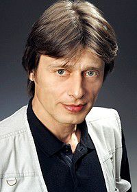 Анатолий Лобоцкий