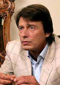 Анатолий Лобоцкий