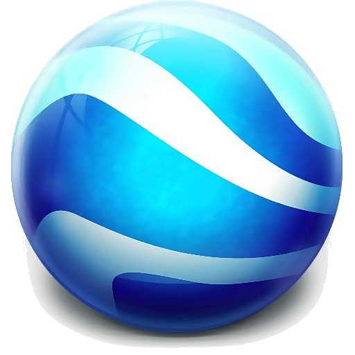Google Earth Pro.png