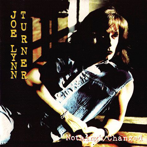 JLTur_r(1995).jpg
