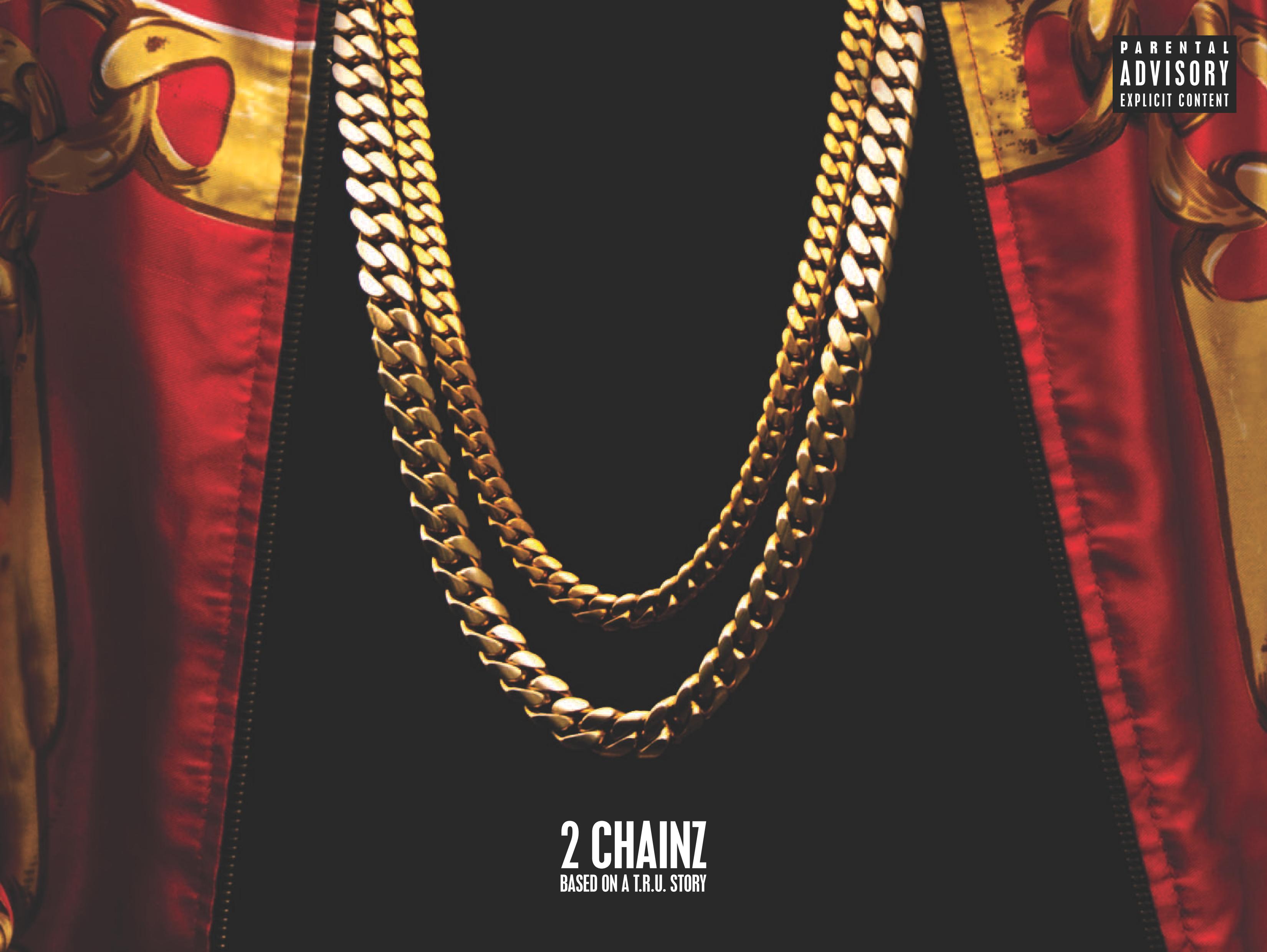 2 chainz album download zip free