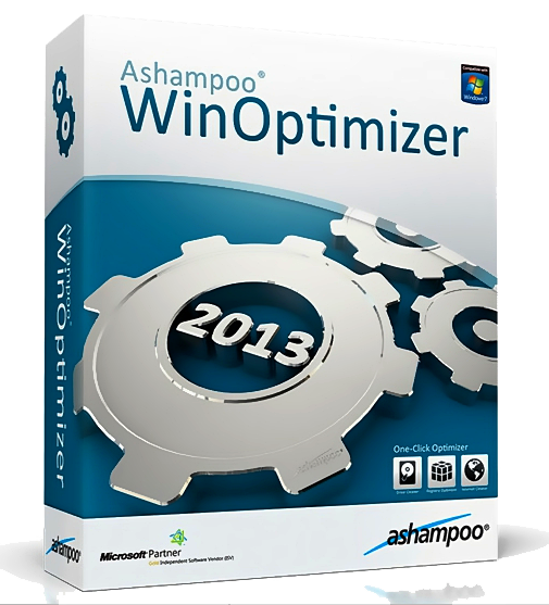 Ashampoo WinOptimizer 2013.png