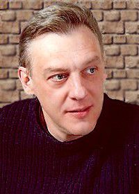 Александр Половцев