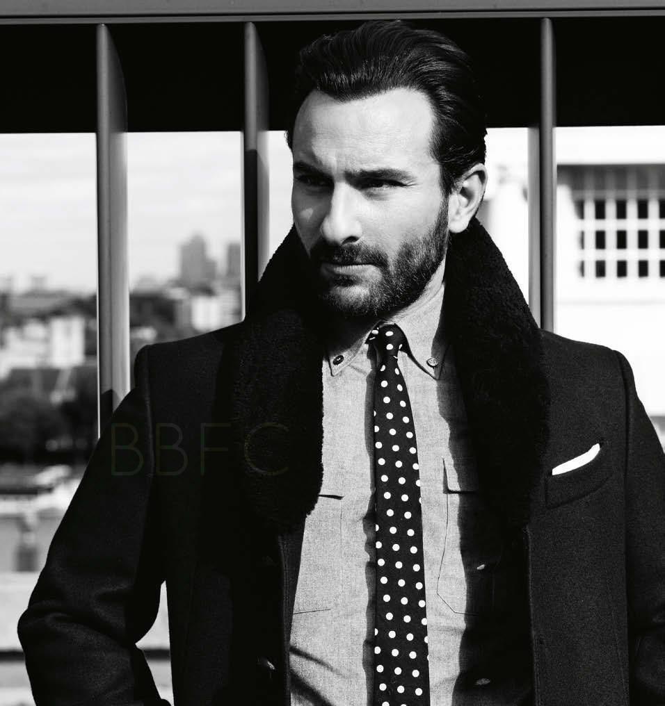 GQ (5).jpg