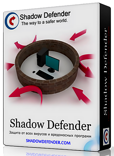 Shadow Defender.png