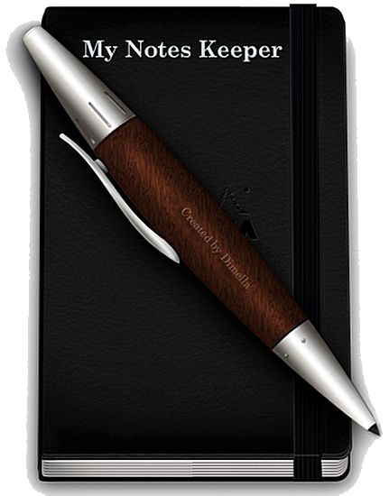 My Notes Keeper.png