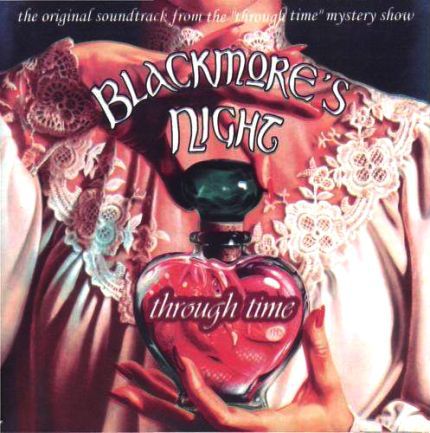 BlackNight(2001)2.jpg