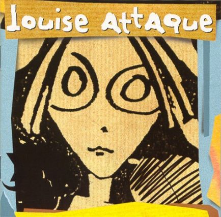 Loui_Attaq(1997).jpg