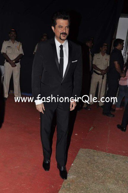 Ритик рошан и шахрукх кхан