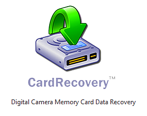 CardRecovery.png