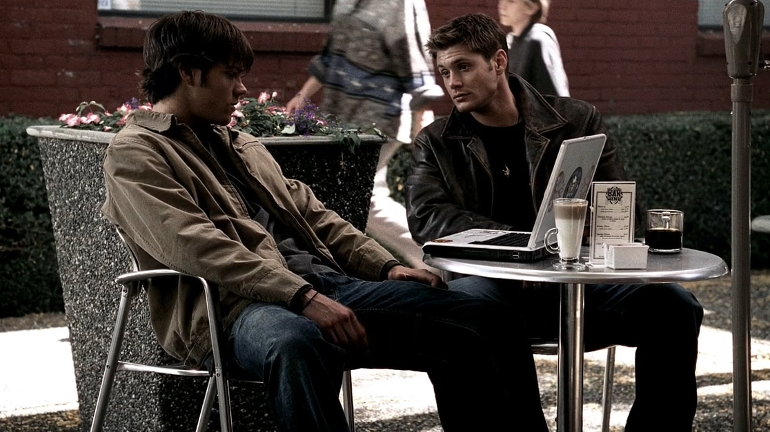 1x07 Hook Man 05.35.jpg