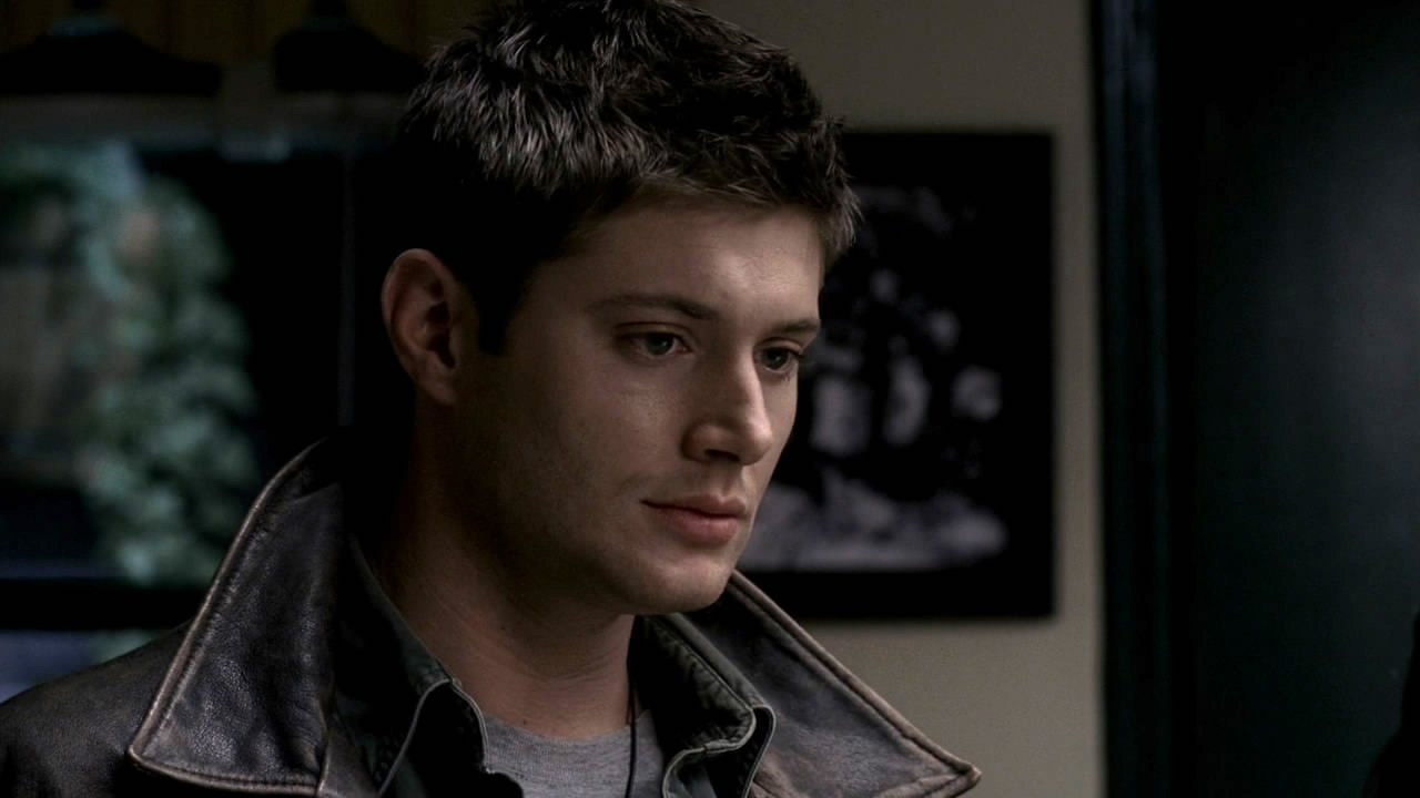 Дин 12. Винчестеры сериал 2022. Сверхъестественное 1 дата выхода. Джон винчестер сэм и дин. Сэм и дин винчестеры 1 сезон.