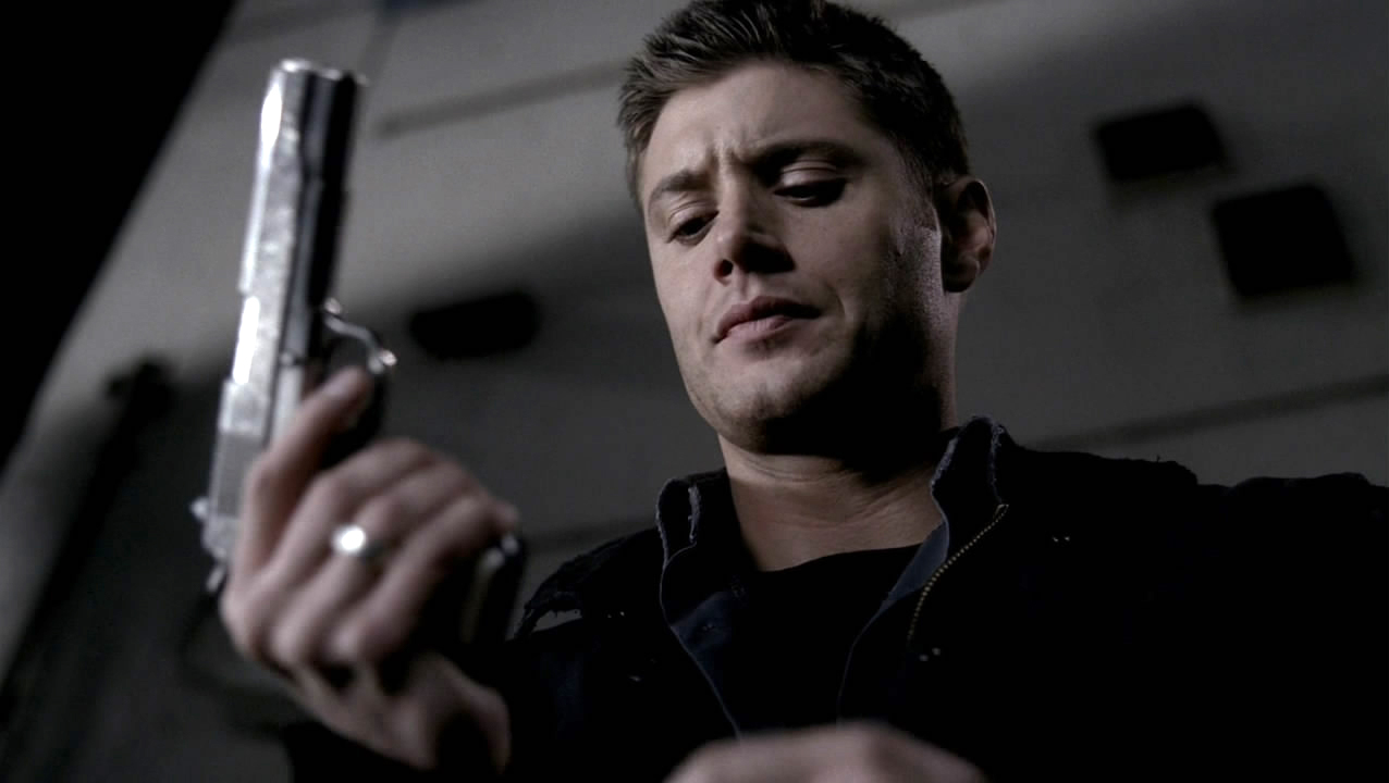 2x17 Heart 17.59.jpg