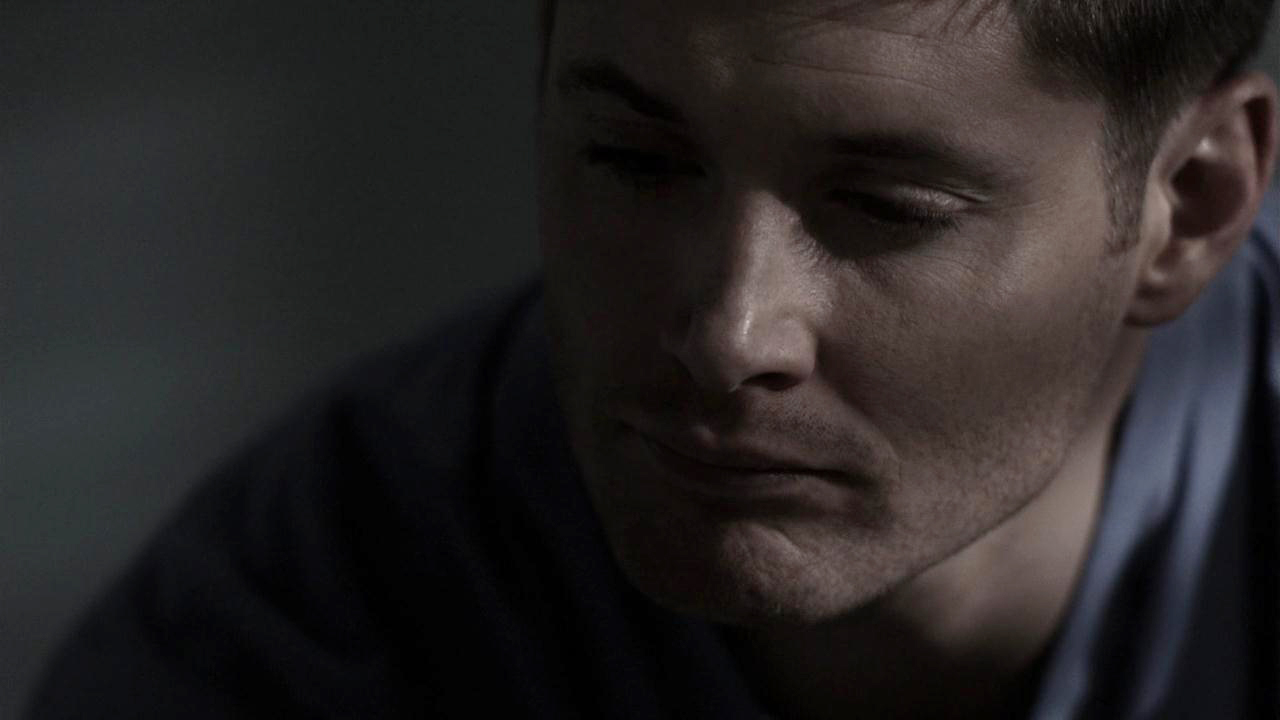 5x11 Sam Interrupted 24.58.jpg