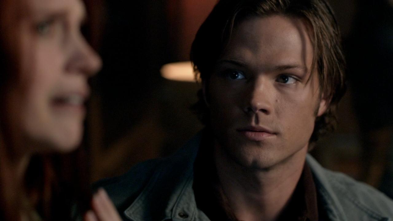 4x09 I Know What You Did Last Summer 40.08.jpg