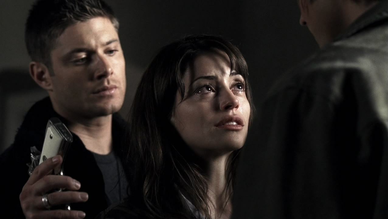 2x17 Heart 38.10.jpg