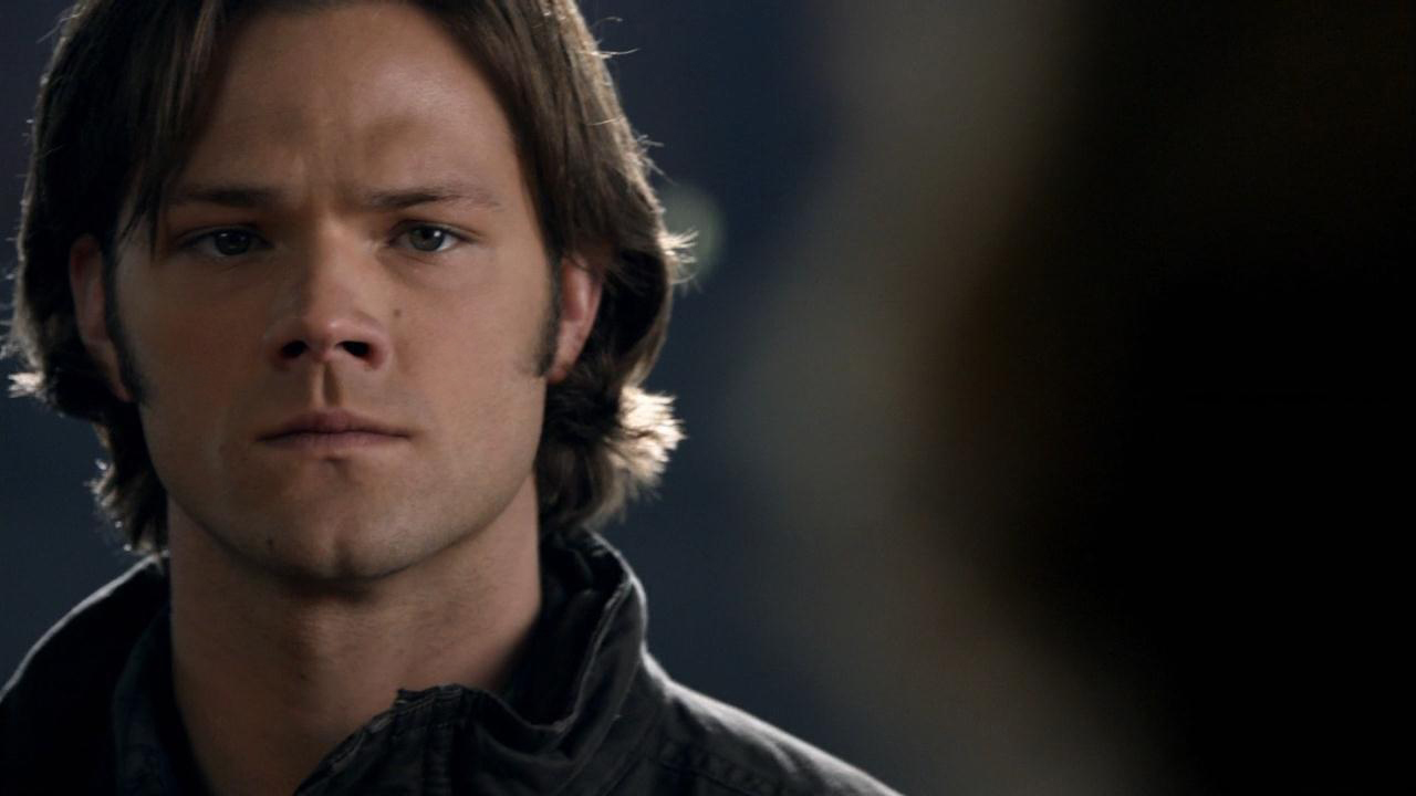 5x08 Changing Channels 36.47.jpg