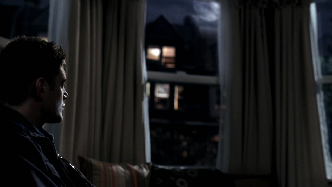 2x17 Heart 30.33.jpg