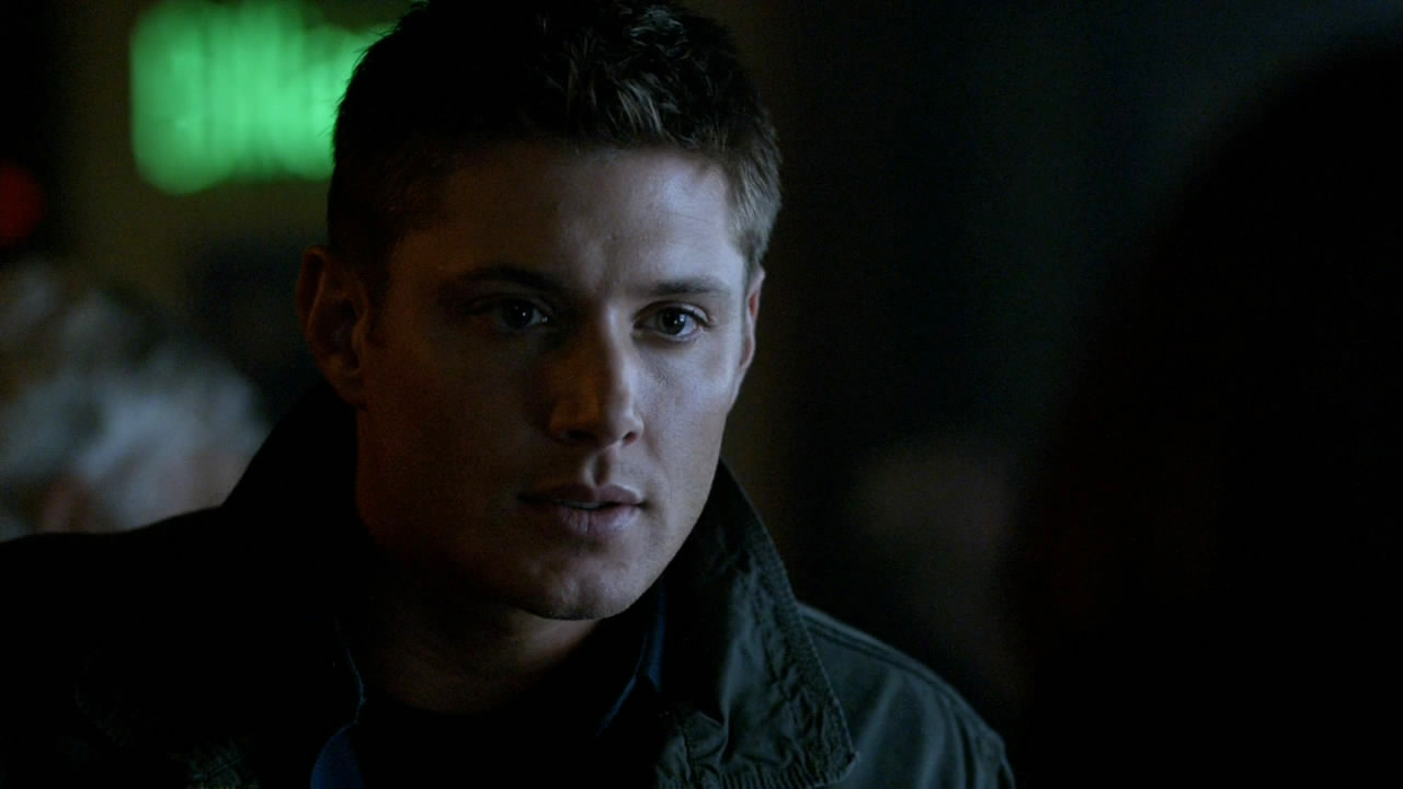 4x09 I Know What You Did Last Summer 07.21.jpg