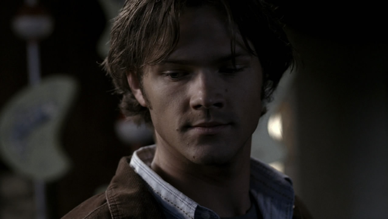 Supernatural video. Supernatural video. Supernatural video. Supernatural video. Монстры из сверхъестественного.