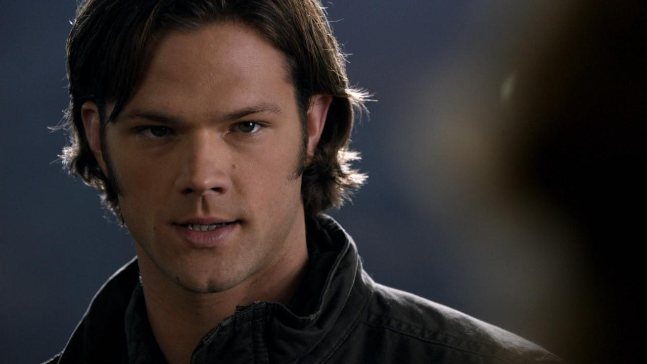 5x08 Changing Channels 33.57.jpg