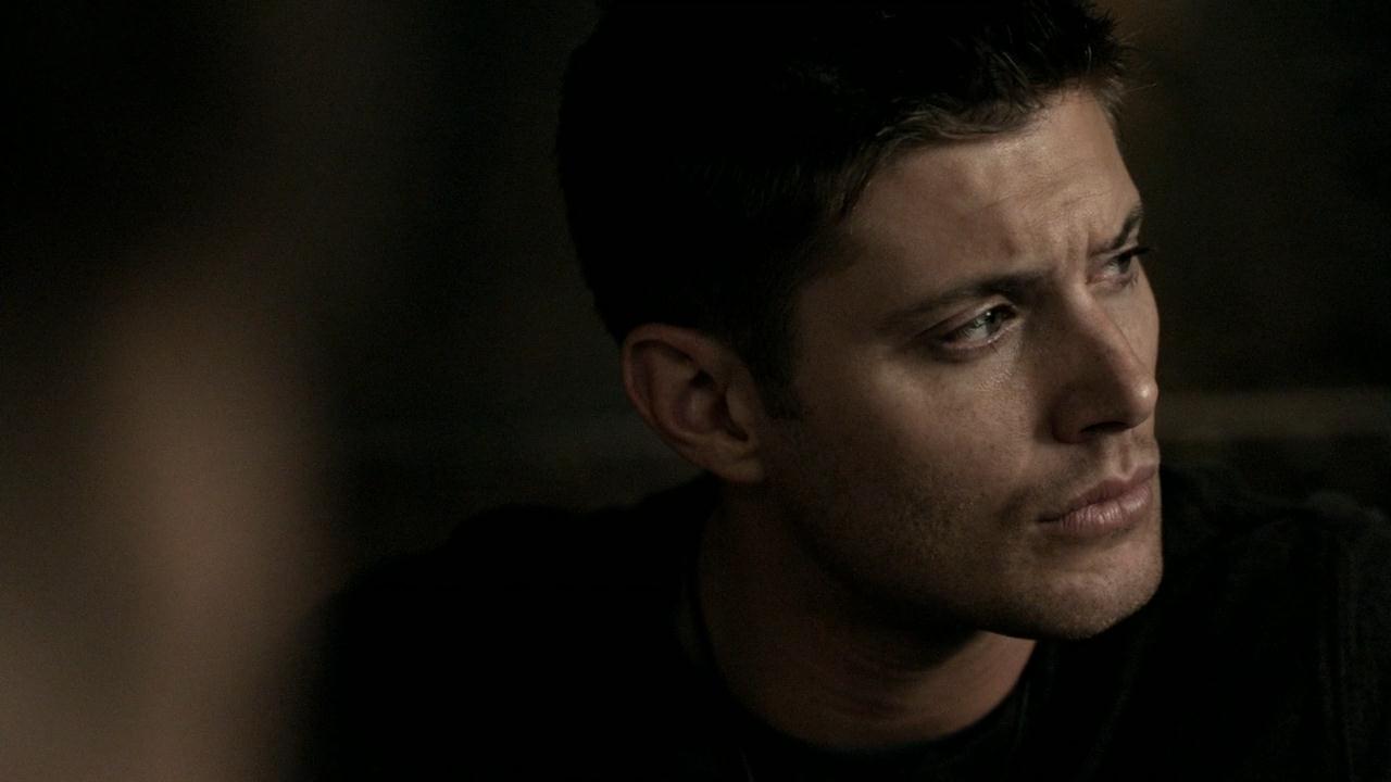 Записи винчестер. Dean Winchester screencaps. Play o Дин. Supernatural 4 02 are you there God Castiel фото. Дином о'Беннионом[en]..