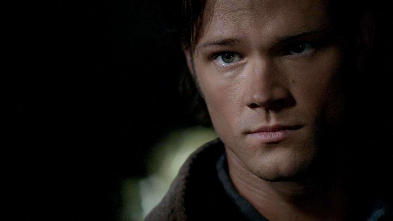 4x09 I Know What You Did Last Summer 34.02.jpg