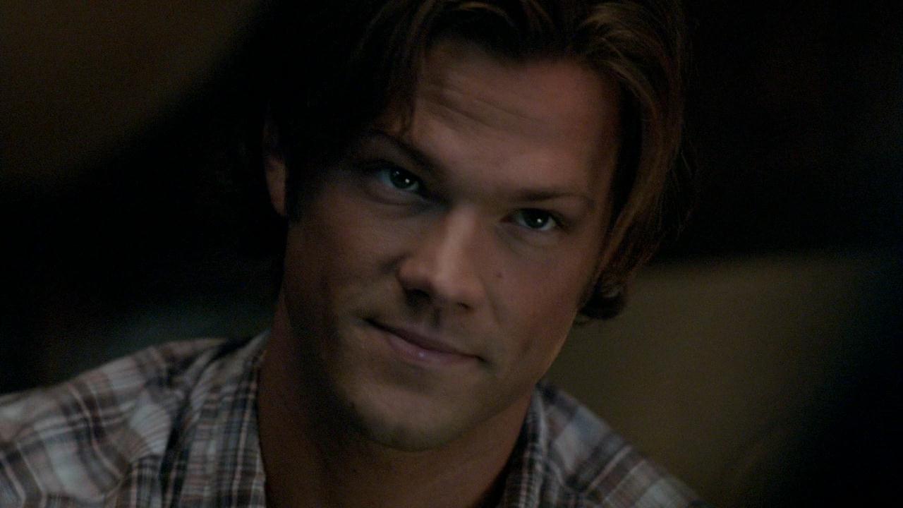 4x09 I Know What You Did Last Summer 06.00.jpg