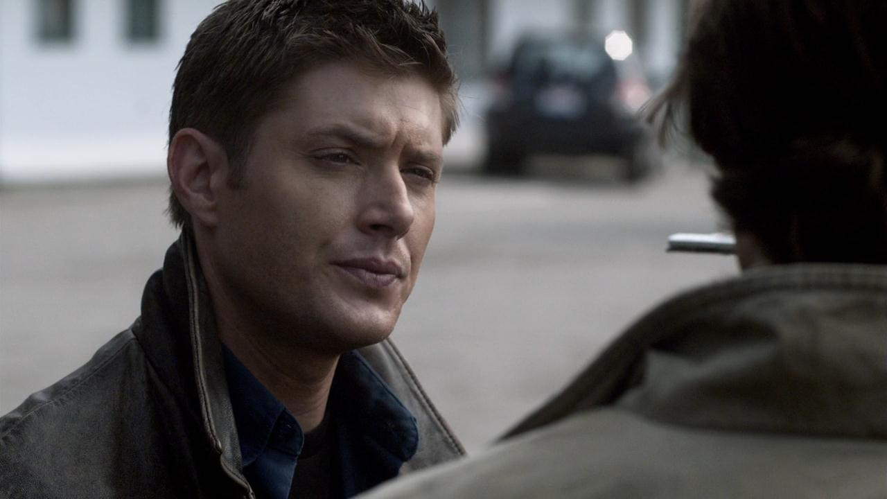 5x05 Fallen Idols 36.10.jpg