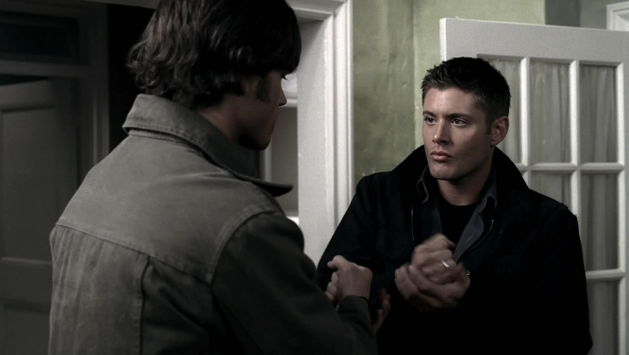 2x17 Heart 11.32.jpg