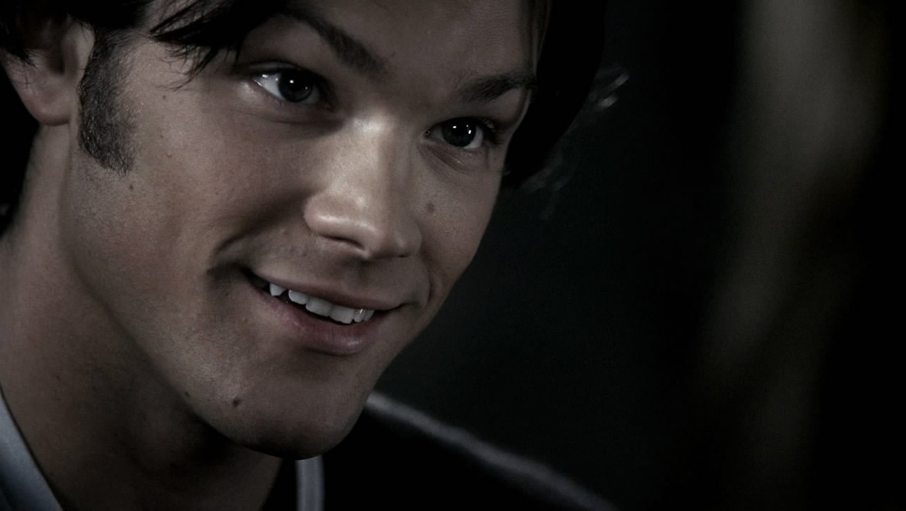 2x17 Heart 15.51.jpg