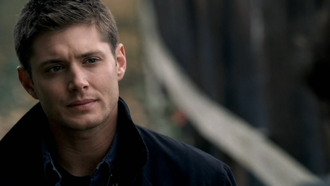 2x10 Hunted 04.47.jpg