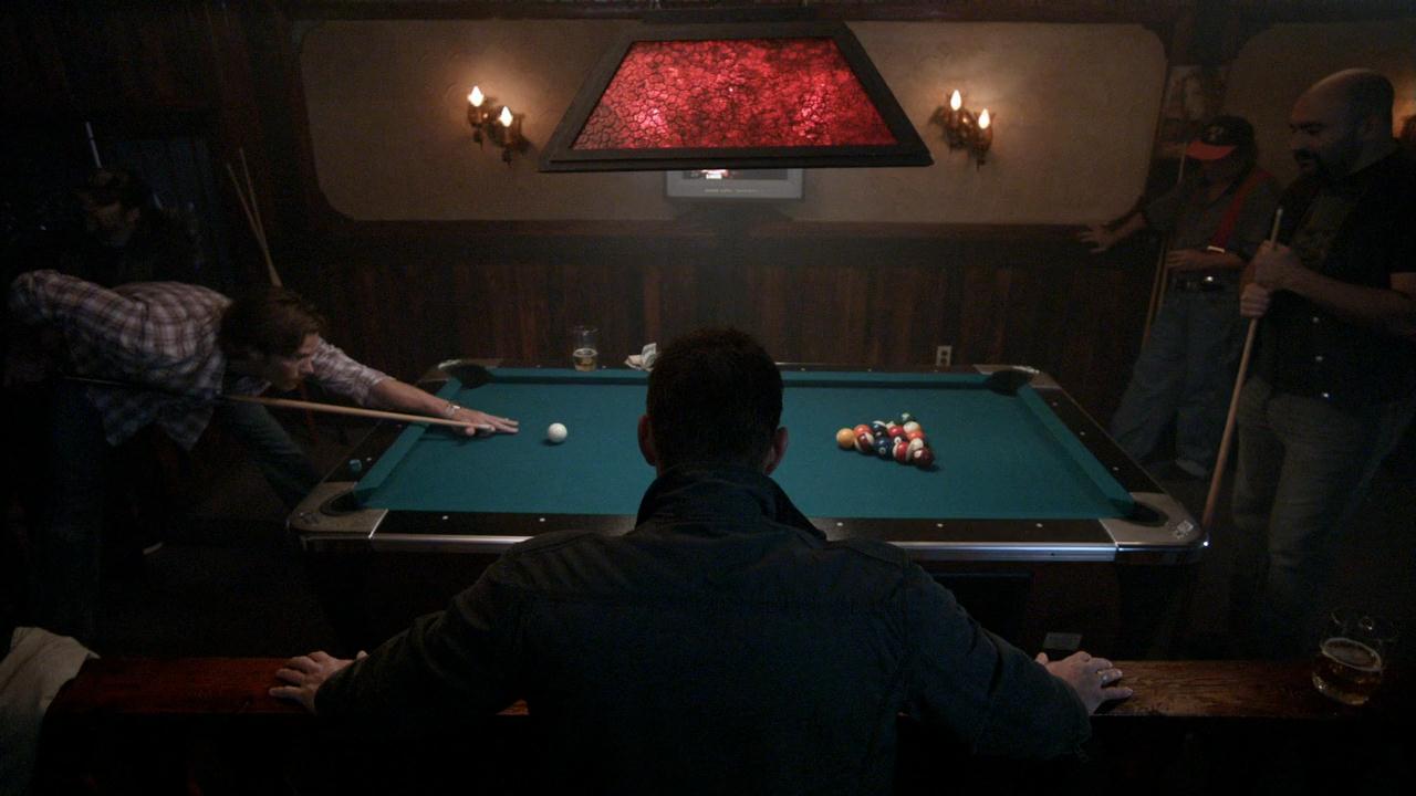 4x09 I Know What You Did Last Summer 06.07.jpg