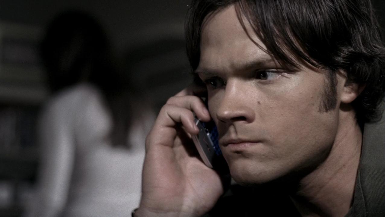 2x17 Heart 12.52.jpg