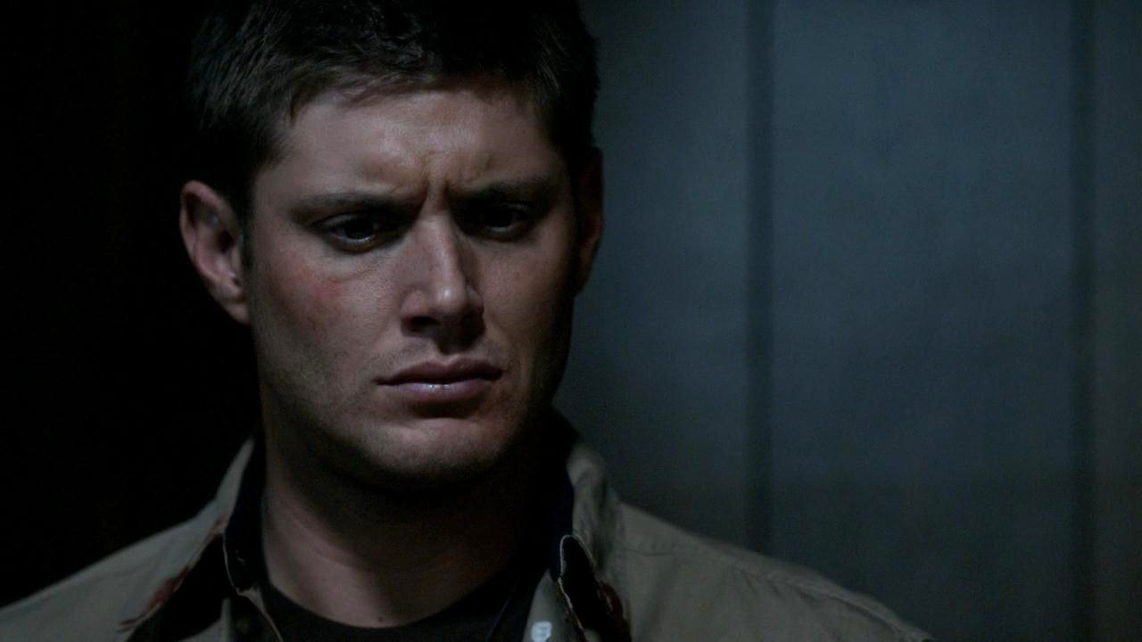 4x09 I Know What You Did Last Summer 38.16.jpg