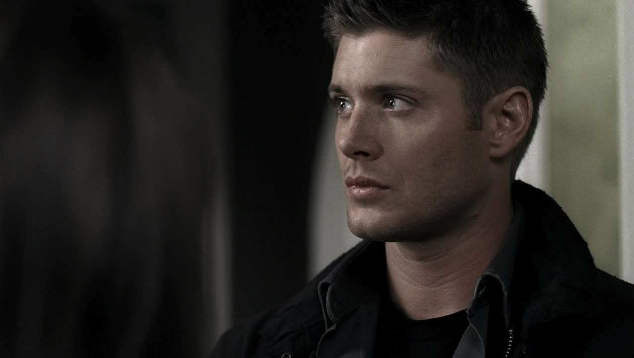 2x17 Heart 10.57.jpg