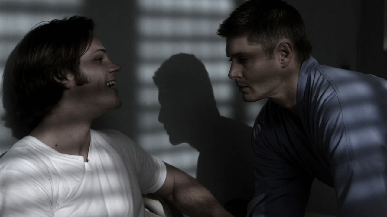 5x11 Sam Interrupted 25.29.jpg