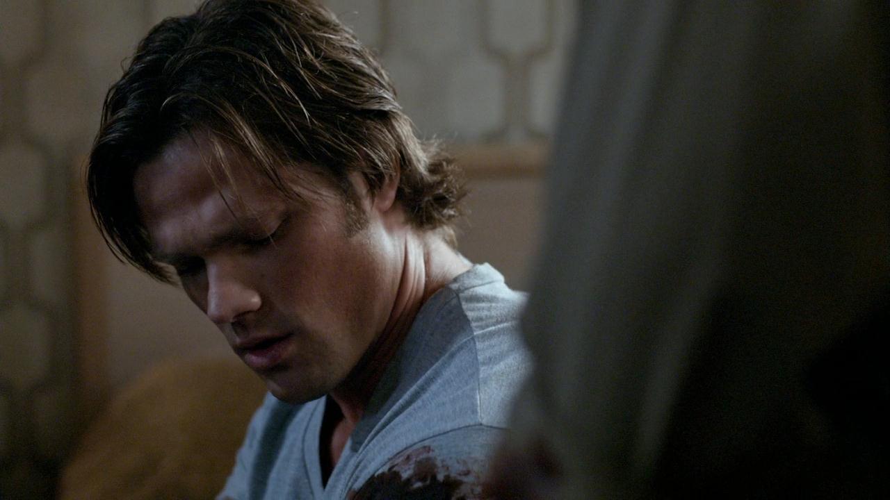 4x09 I Know What You Did Last Summer 21.15.jpg